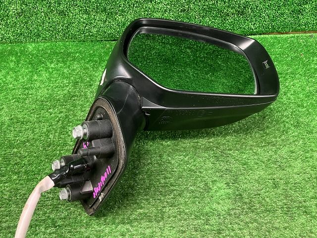 G1U 9P
