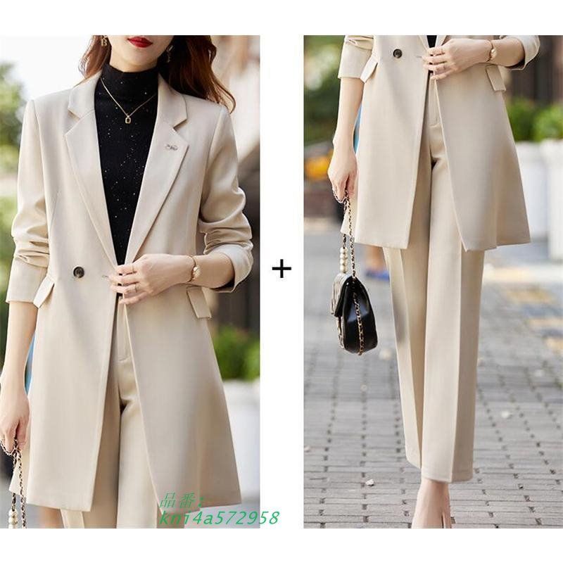 卒業式 セレモニースーツ