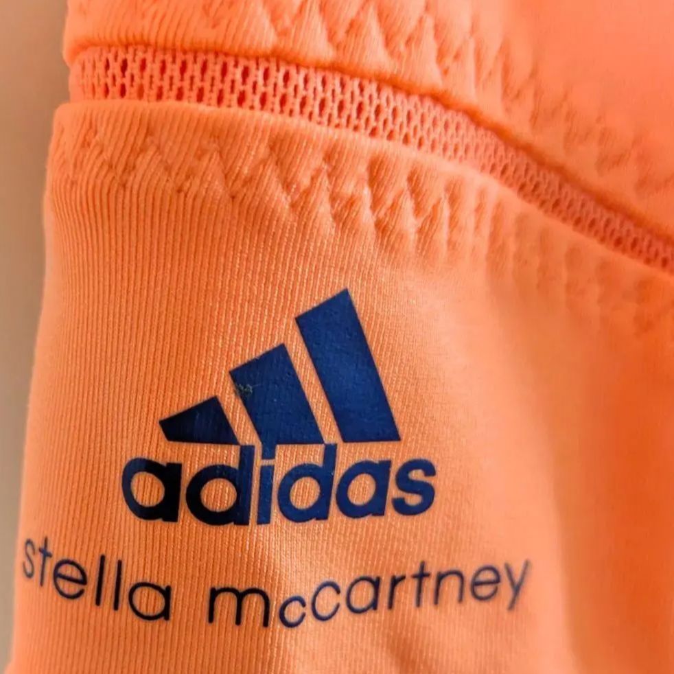adidas by StellaMcCartney ステラマッカートニー テニス ウェア