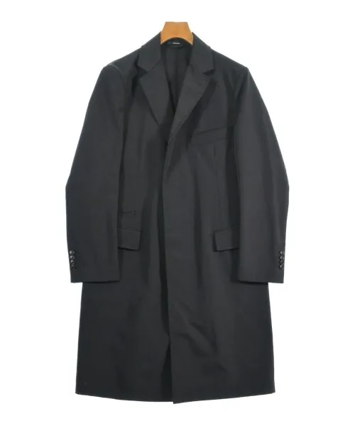 かりん　HERMES チェスターコート mqdefault.jpg