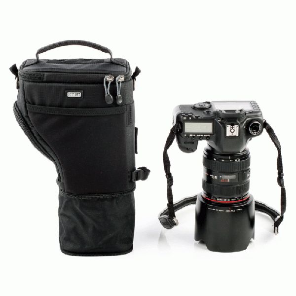 シンクタンクフォト（thinkTANKphoto）デジタルホルスター20 V2.0