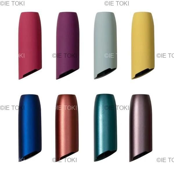 小物・アクセサリー IQOS 楽天市場】【厳選｜おすすめ】IQOS Iluma I One ケース