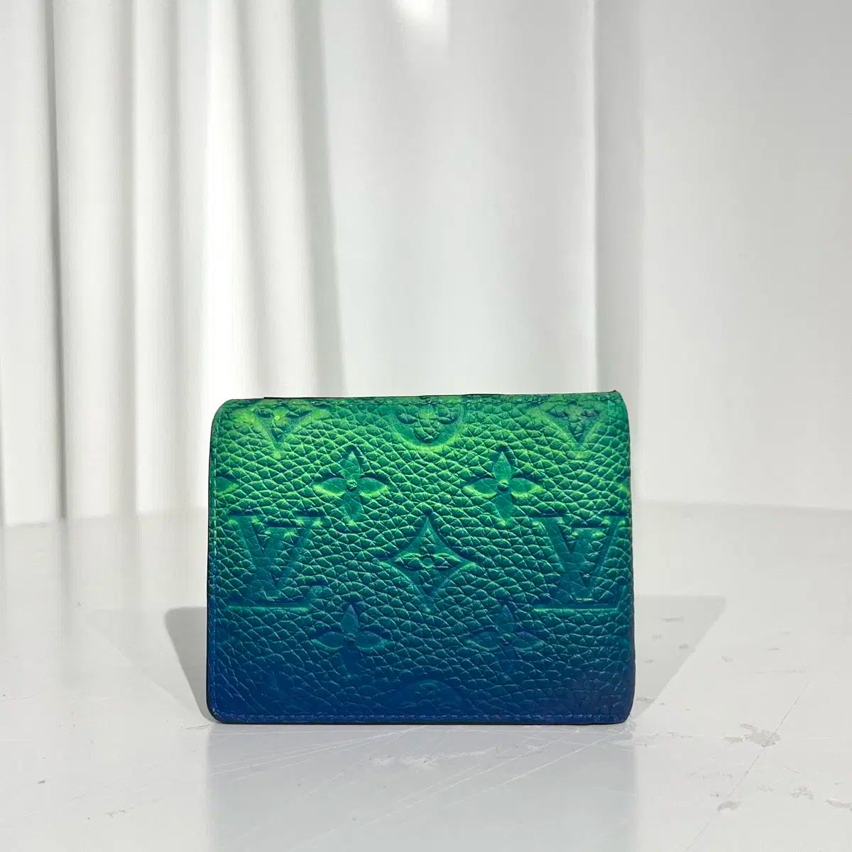 昭和レトログッズ竹籠・インテリア・円筒形バスケット 　直径50cm高さ５２㎝ 昭和レトログッズ竹籠・インテリア・筒形バスケット 直径50cm高さ52㎝