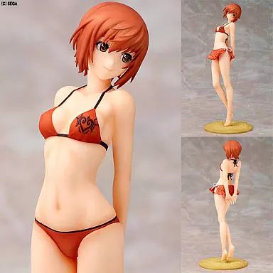 シャイニング・ウィンド シーナ 水着ver. 1/7 完成品フィギュア