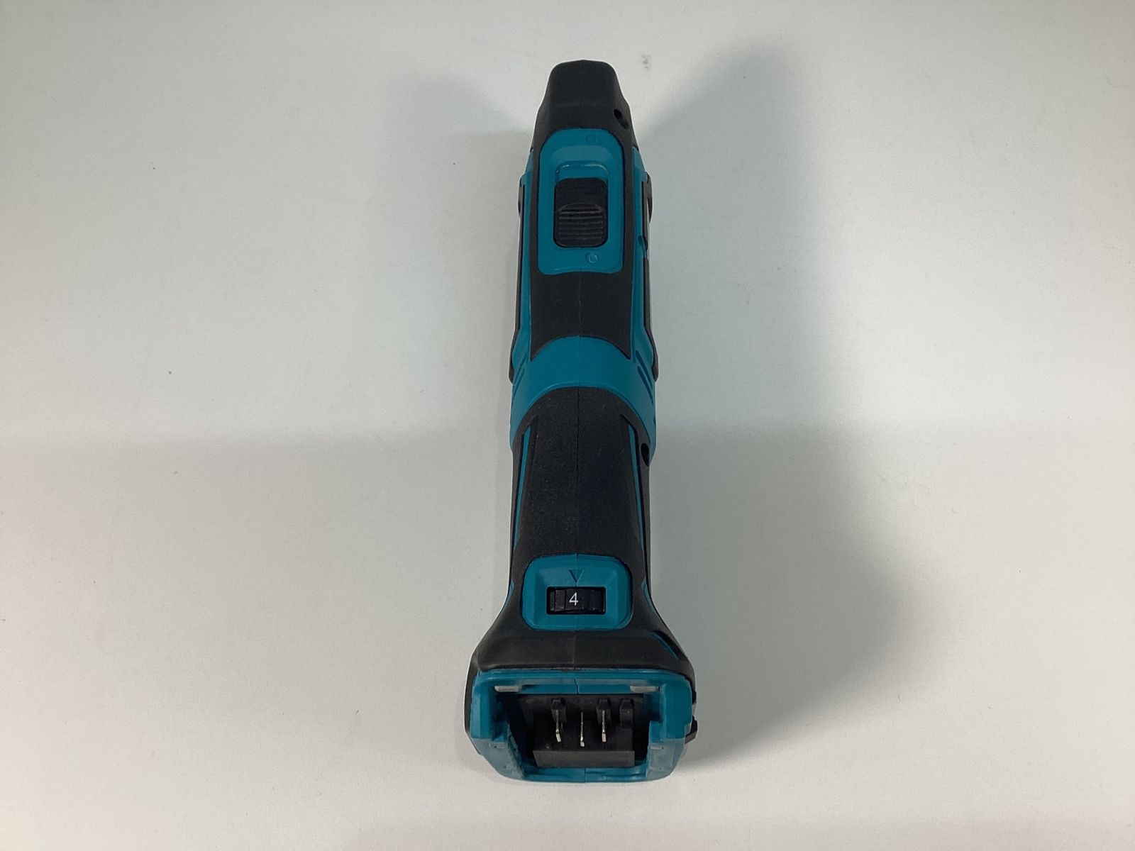 マキタ makita