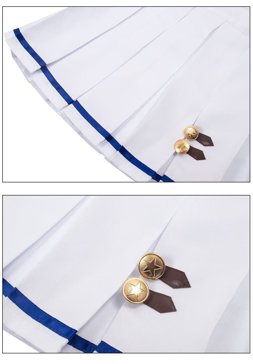 イベント