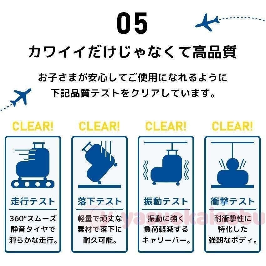 Sサイズ