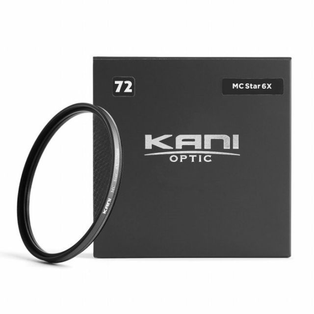 タグ無し未使用保管品 DESCENT デサント S.I.O ジャケット