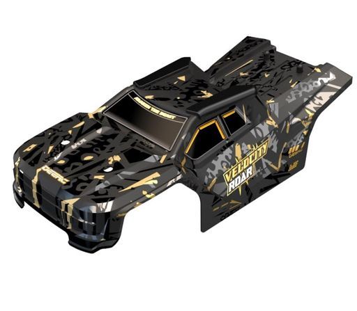 ワープロ用リボンカセットEW TYPE ブラック ７個セット　新品・未使用 ワープロ用リボンカセットEW TYPE ブラック 7個セット 新品・未使用