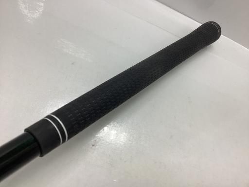 ピン G430