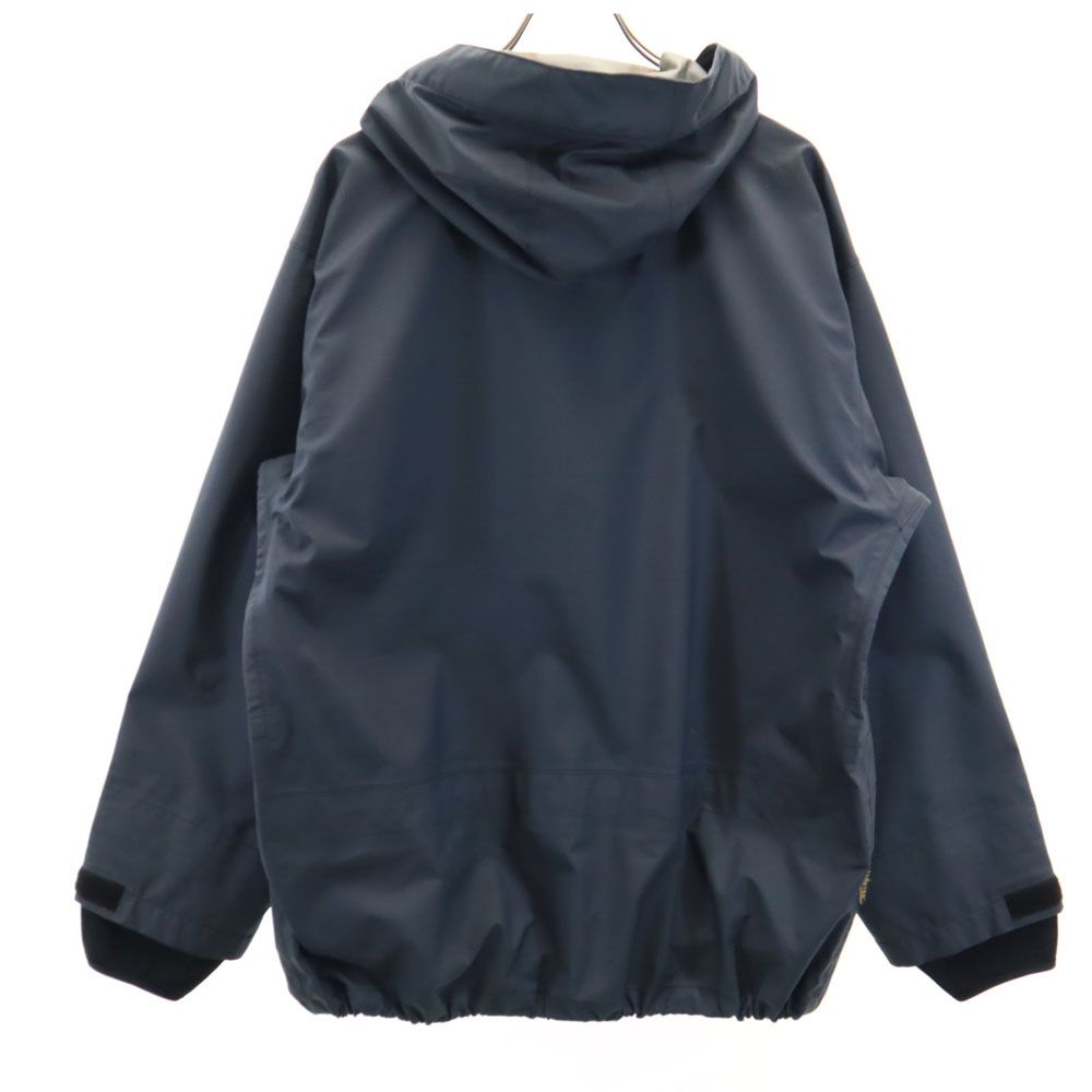 HELly Hansen スノーボードジャケット yokonorinet_fklf004