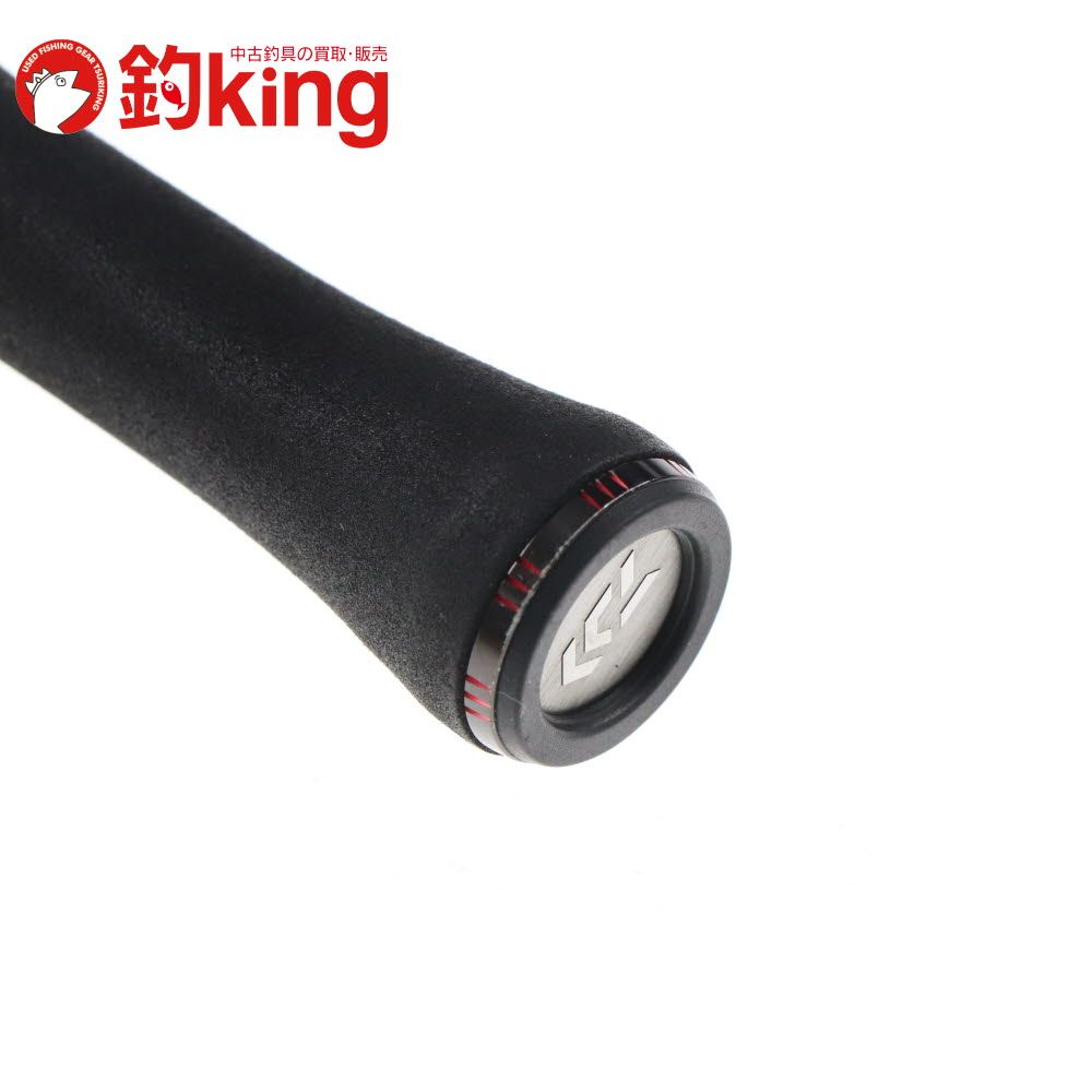 ダイワ エメラルダス ストイスト RT 76MMH Y110L アオリイカ エギング ライトゲーム エギングロッド ロッド リール ルアー WWW_USTAUSTRALIA_COM_AU