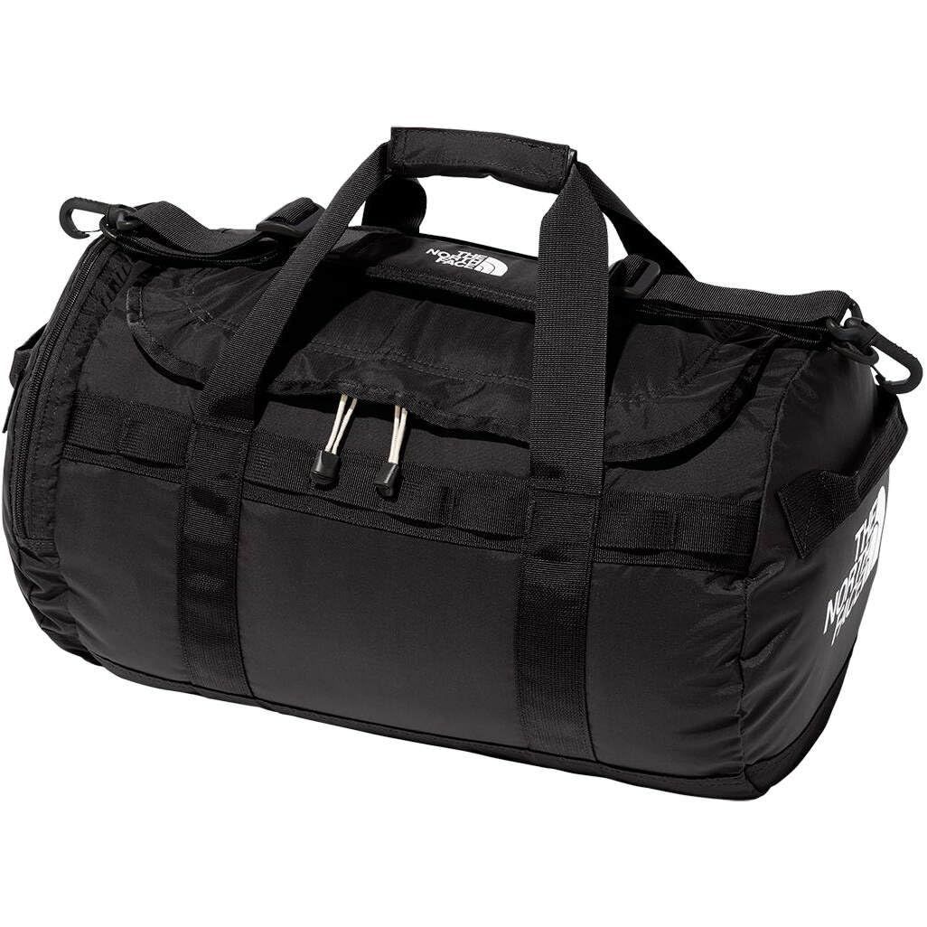 数量 ザノースフェイス ダッフルバッグ K Nylon Duffel 30 キッズ ナイロンダッフル30 NMJ72353 ユニセックス