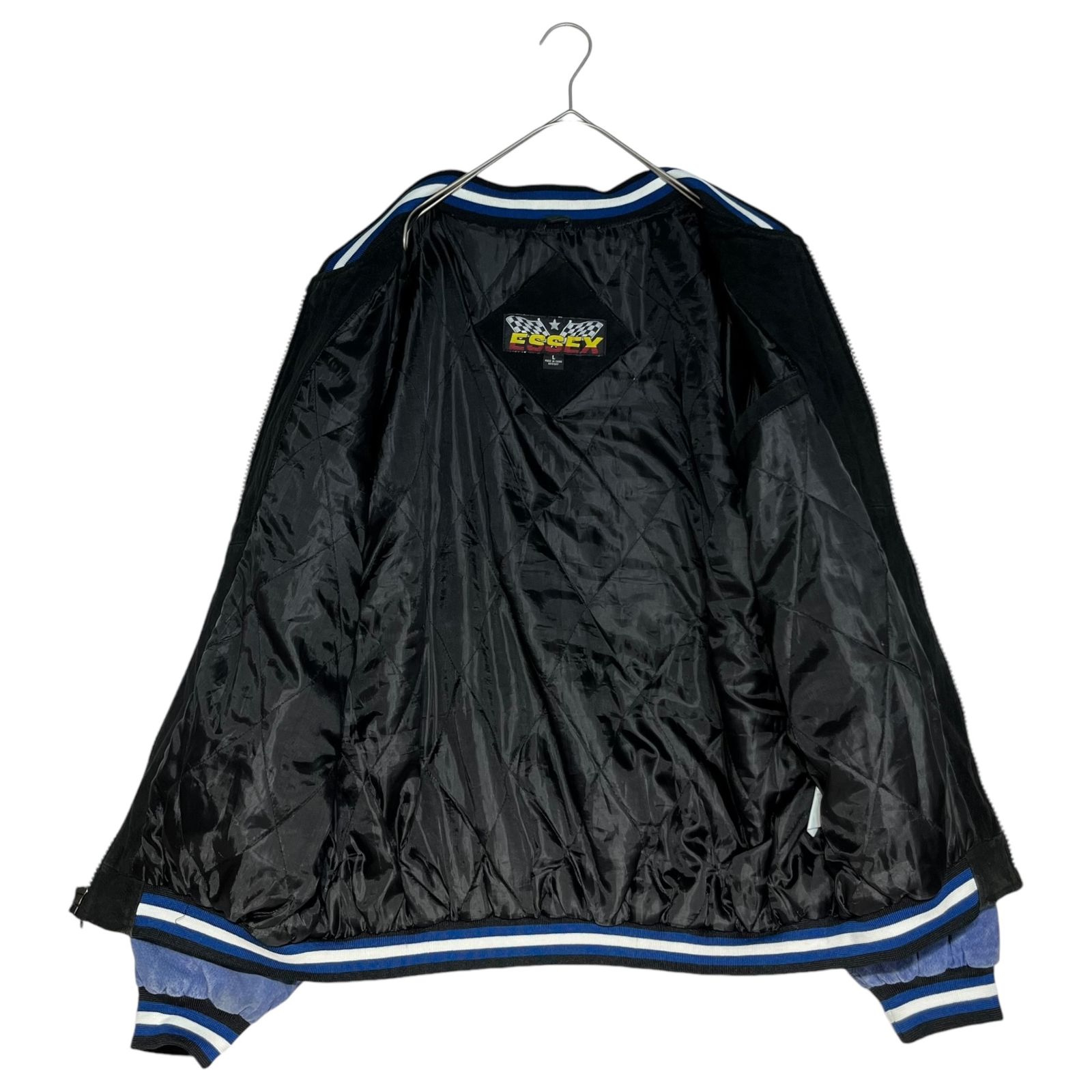 ESSEX(エセックス) 90's 