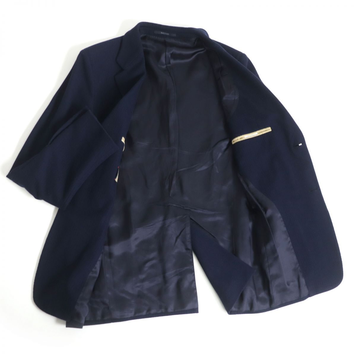 美品□GUCCI/グッチ 673264 Aria スウェードレザー使用 ダブルG 美品□GUCCI/グッチ 673264 Aria スウェードレザー使用 ダブルG