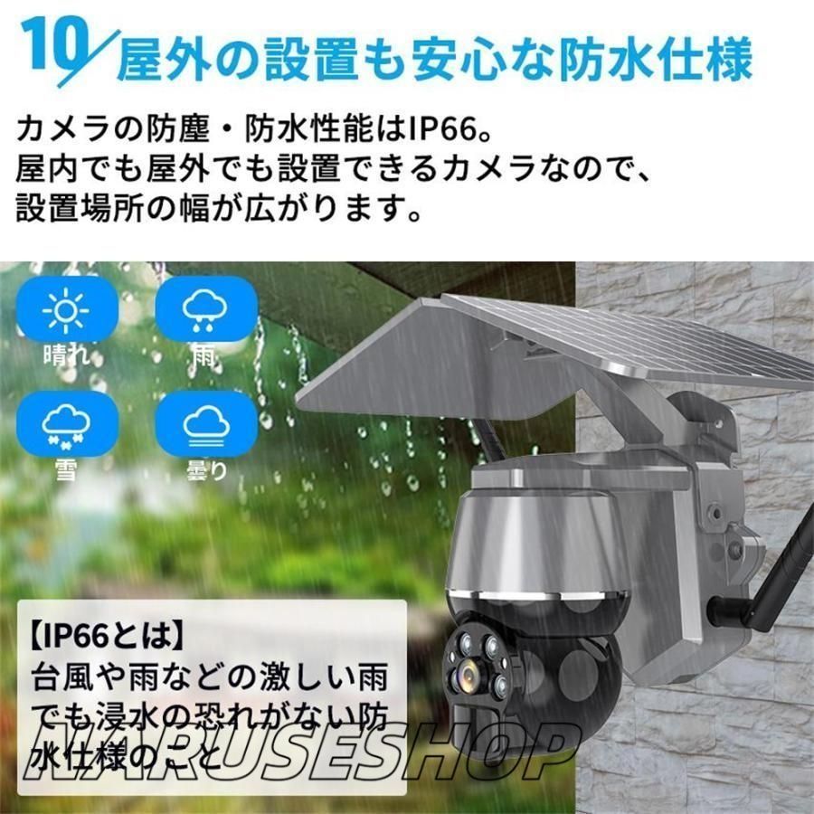 家庭用