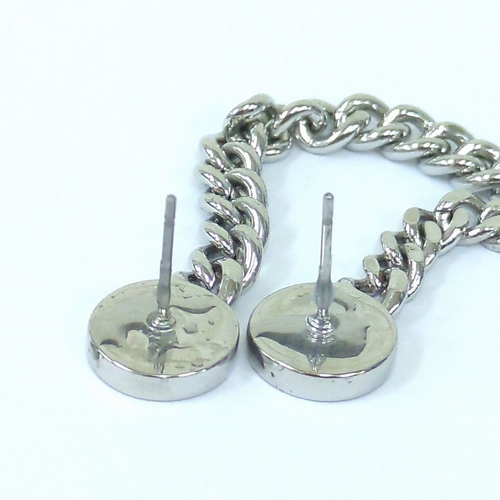 NOsWEA ピアス Da-iCE 花村想太 - メルカリ