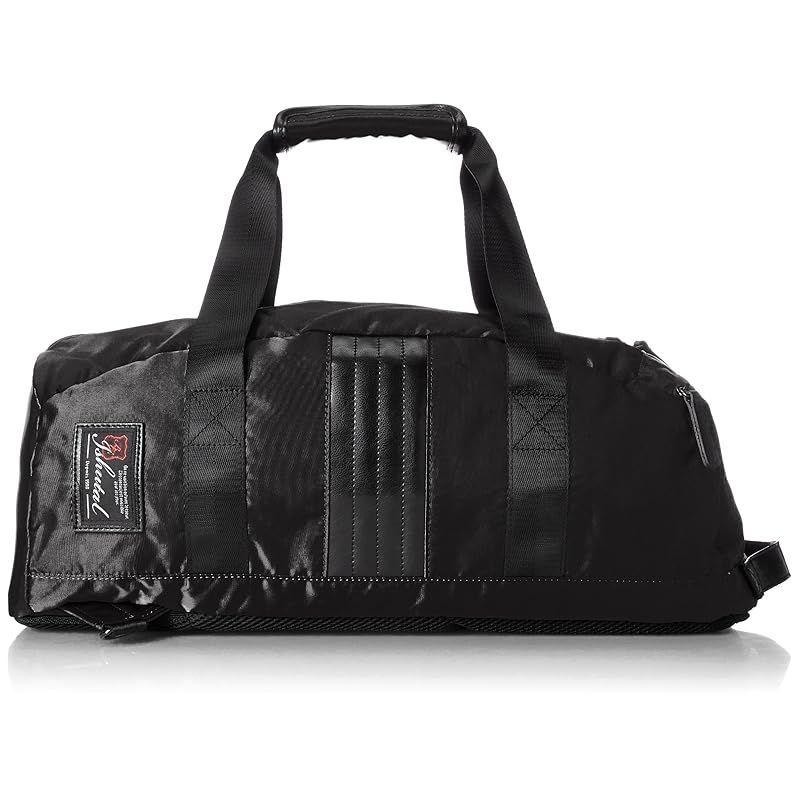 イシュタル リュック ルガーノ、2ウェイボストンリュック、止水ファスナー採用 メンズ ILU-9501 ベージュ