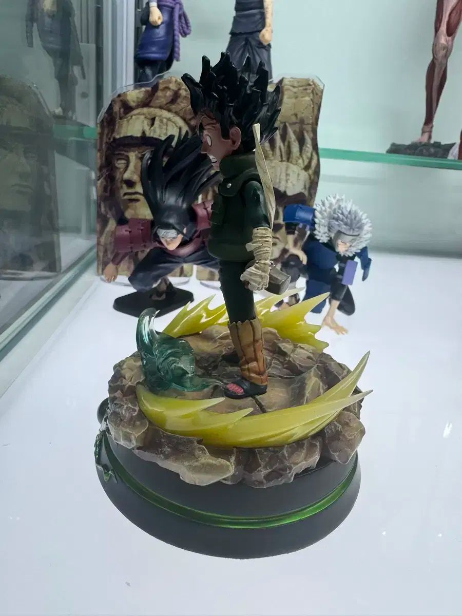 リーグスタジオ