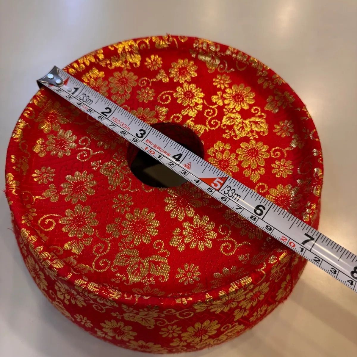  砂張台 沙羅台 台のみ8寸用 寺仏具 その他 仏壇 仏具