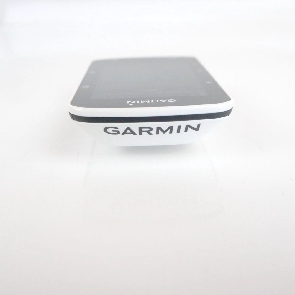 GARMIN