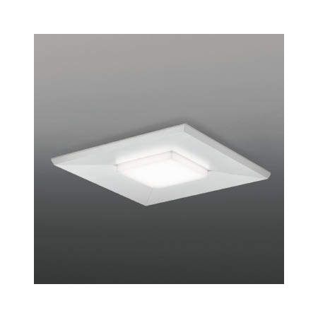 【新品・7営業日以内発送】コイズミ照明 AE50786 LEDベースライト【沖縄離島販売不可】