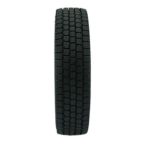 AUTOWAY】 新品 145/80R12 YOKOHAMA SY01V 12インチ 4本セット