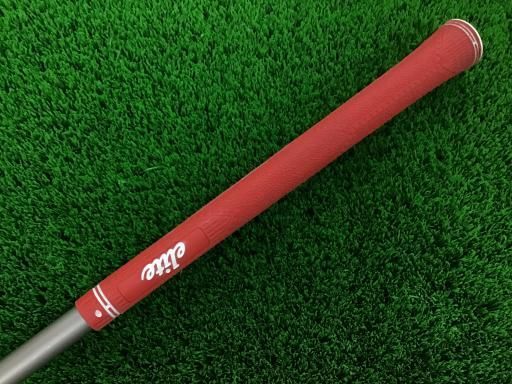 ピン ハイブリッド UT用 シャフト 2本セット PING ユーティリティ用