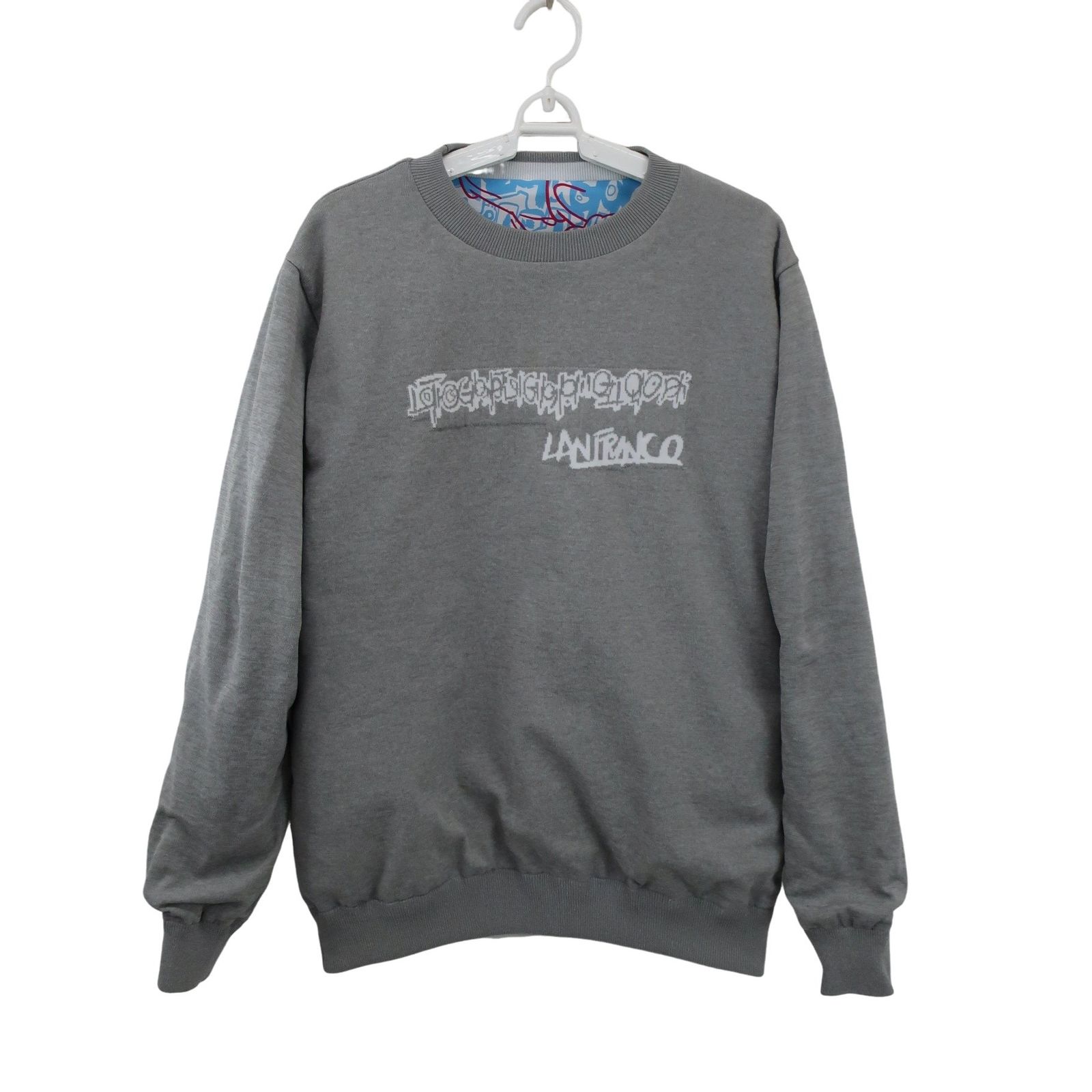 COCONUTS DISK WEBSTORE / Classic / 現代音楽 現代に生きる 中世及び