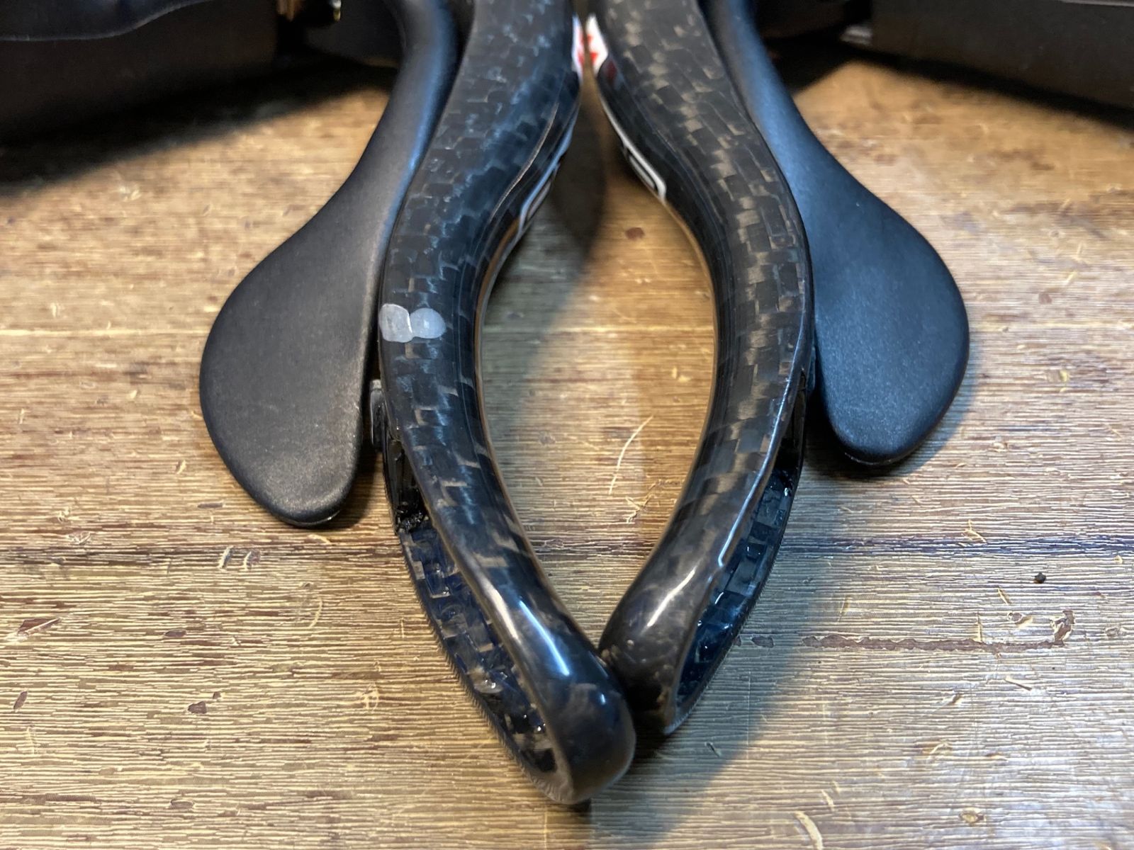 JH111 カンパニョーロ