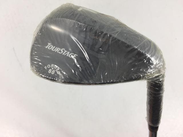 EDITFORLULU エディットフォールル abc デニム 36 新品