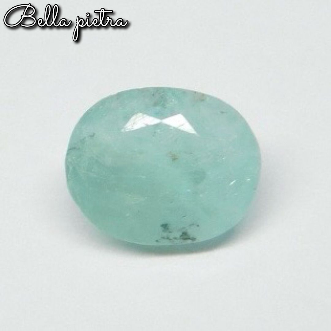 0.347ct☆非加熱☆希少☆天然パライバトルマリン ネオンブルー 0.347ct☆非加熱☆希少☆天然パライバトルマリン ネオンブルー