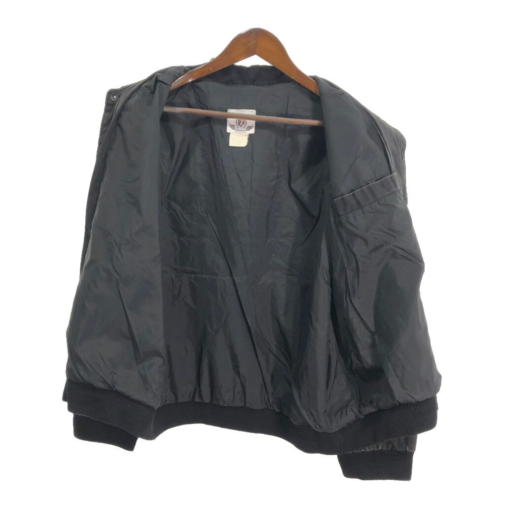 USA製 EXCALIBUR ORIGINALS エクスカリバーホテル ラスベガス コットン  