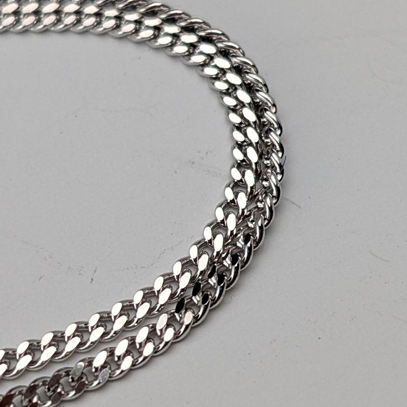1977年 英国 アンティーク 純銀 インゴットペンダント silver Vintage Sterling Silver Ingot Pendant 1977 with Queen