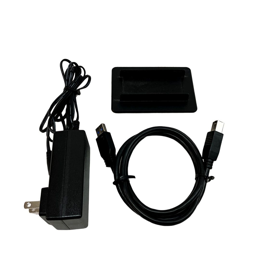 TOSHIBA REGZA THD-600D3 純正USBハードディスク 6TB 東芝 レグザ テレビ用 C10439794