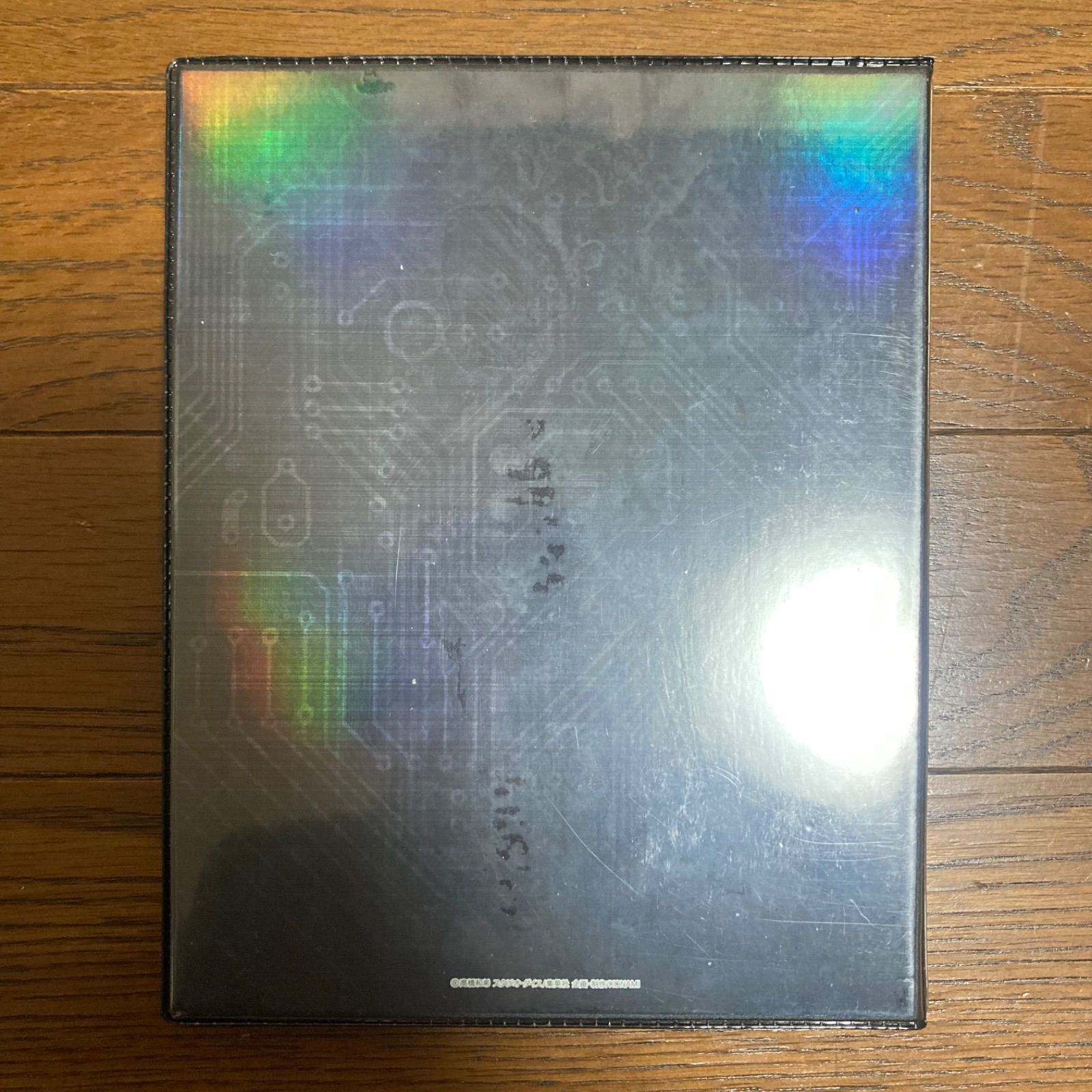 遊戯王　ファイル Amazon.co.jp: 遊戯王5D'S オフィシャルカードゲーム