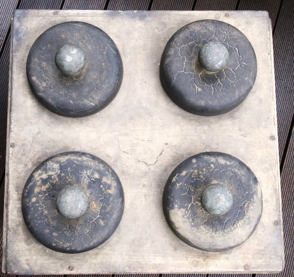 昭和レトロ ビンテージ