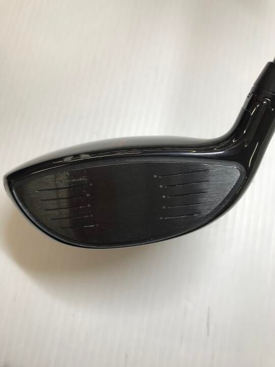 KING LTD S ツアーAD KING LTD フェアウェイウッド コブラ 最短