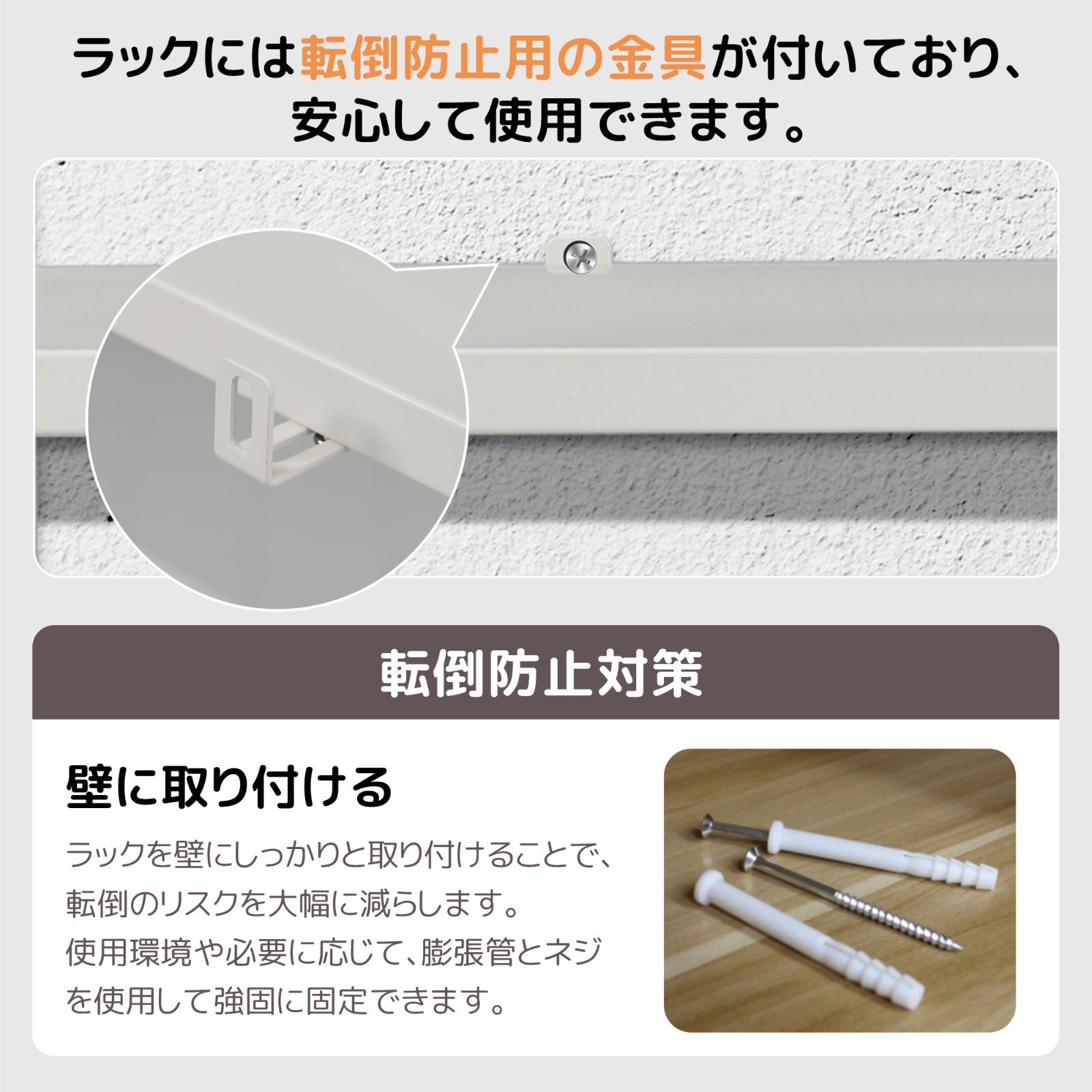 室外機 カバー