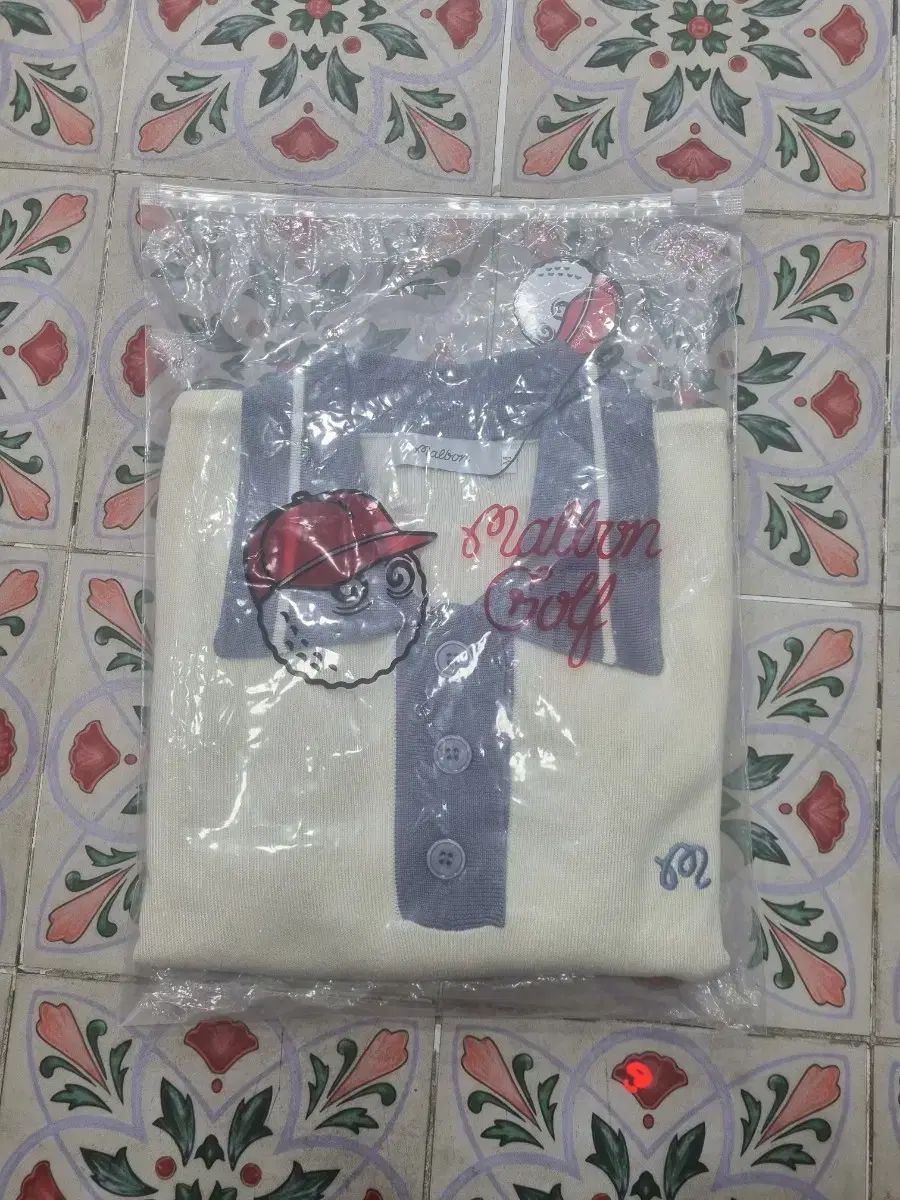 半袖