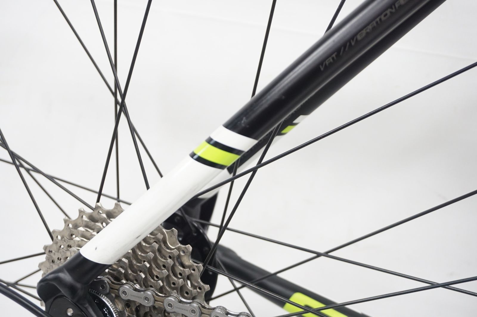 FOCUS 「フォーカス」 CULEBRO SL 3.0 2015年モデル ロードバイク / バイチャリ阪急塚口店 ITHM2FBACEKG FOCUS 「フォーカス」 CULEBRO SL 3.0 2015年モデル ロードバイク