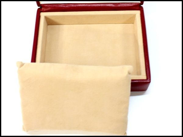 ロレックス デイトジャストROLEX DATEJUST 純正箱 冊子 ヴィンテージBOX ROLEX純正 冊子 ケース 69173 デイトジャスト