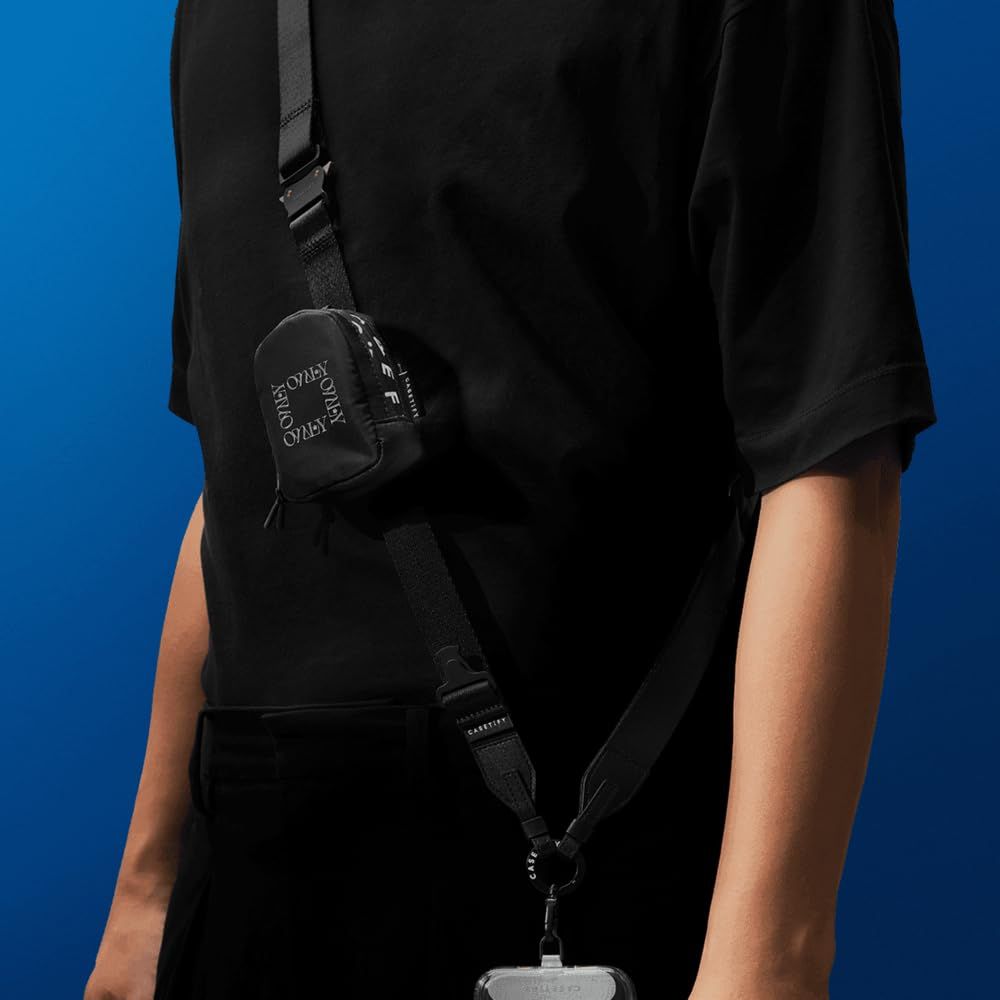 取寄) マークジョセフニューヨーク メンズ チャールズ アベ フリー