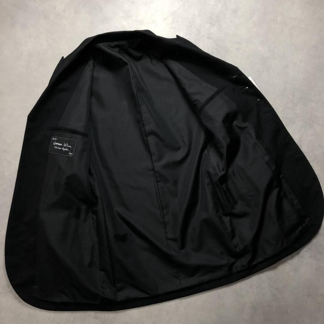 品 ナンバーナイン