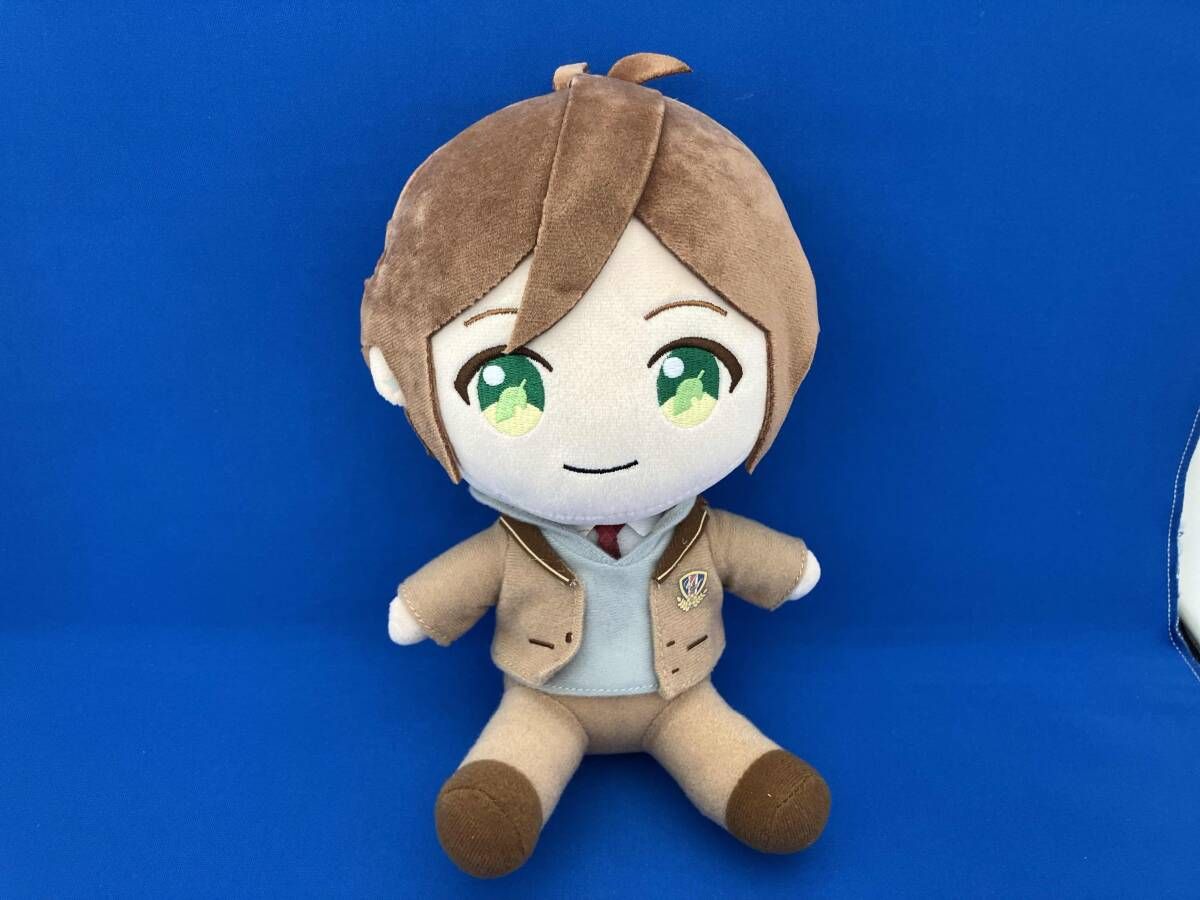 浦島坂田船 うらたぬき ぬいぐるみ Amazon.co.jp: うらたぬき ぬいぐるみ ぬいぐるみキーホルダー