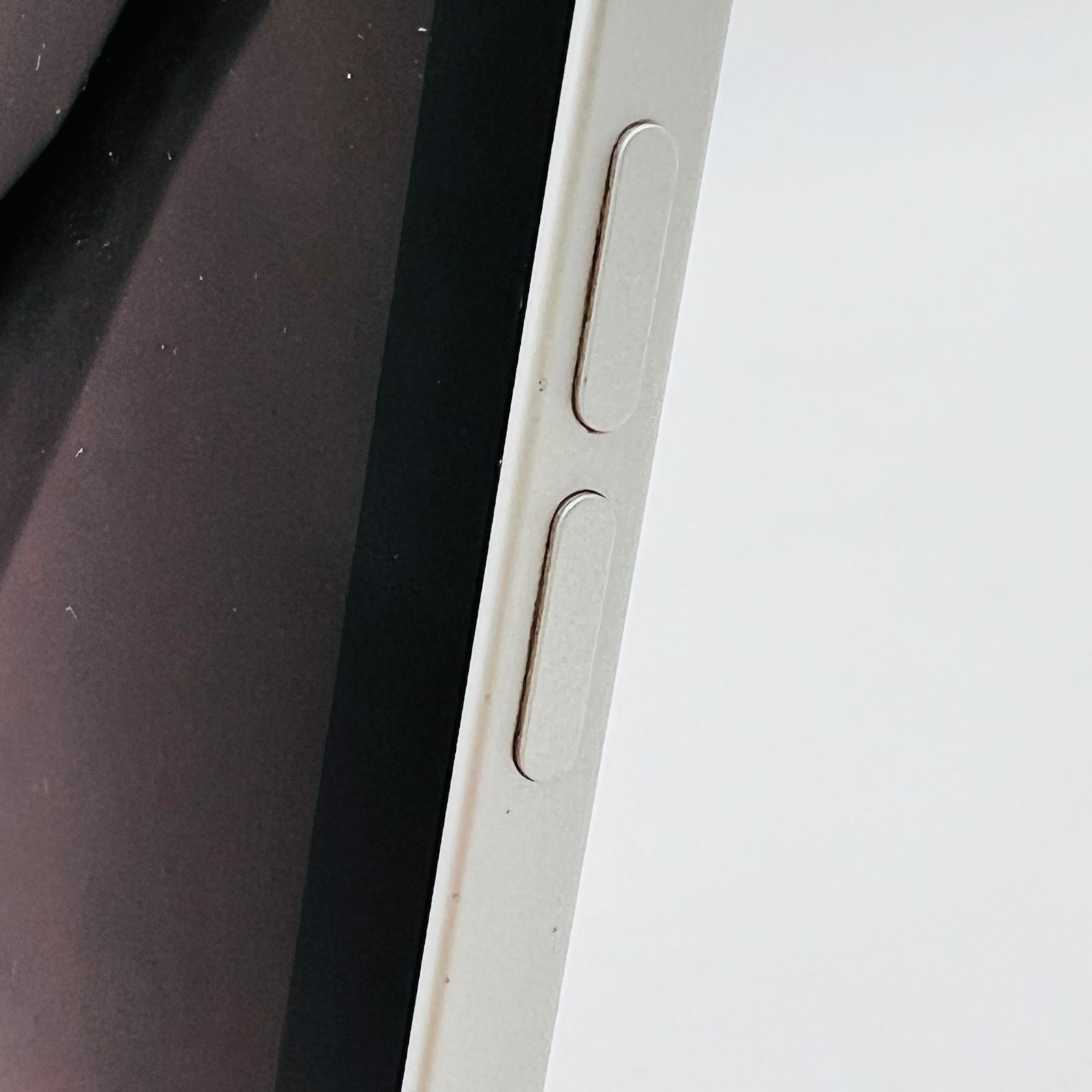 512GB