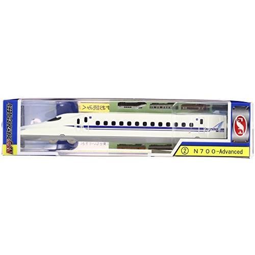 キハ48 500形ディーゼルカー(更新車・五能線)セット (2両) | TOMIX