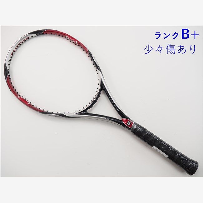 美品SimonShapesp5'11 クワッドミッドオルタライアンラブマシーン