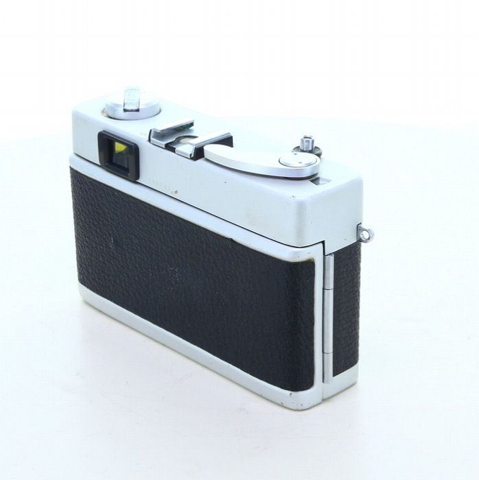 中古】(コニカ) KONICA C35 E&L 希少品 KONICA C35 コンパクト 中古】(コニカ) KONICA C35 E&L 希少品 KONICA C35 コンパクト