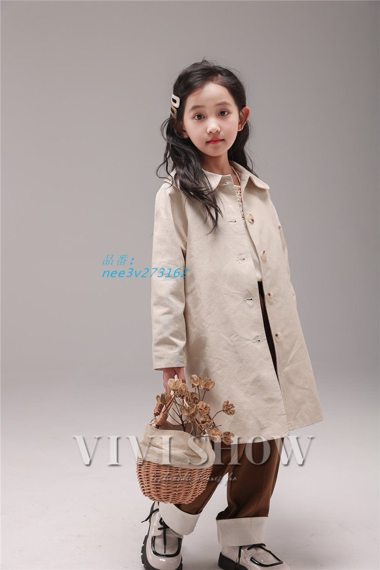 キッズ 子供服
